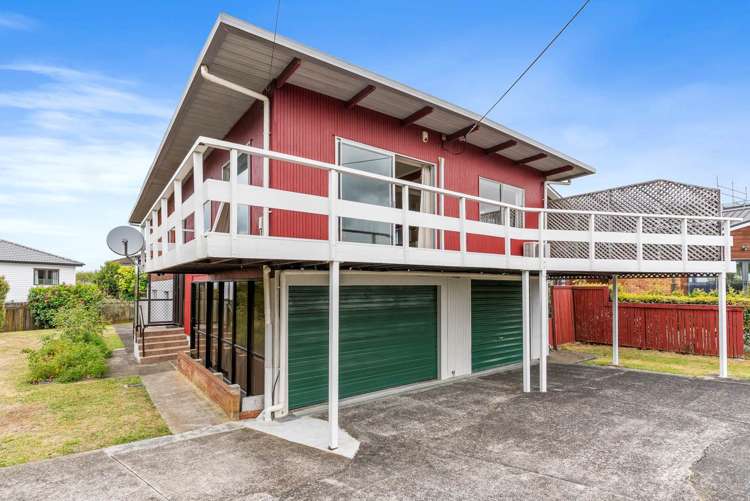 8 Kowhai Road Campbells Bay_6