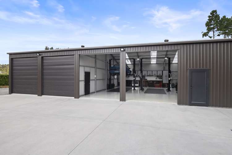 275f Paparimu Road Hunua_1