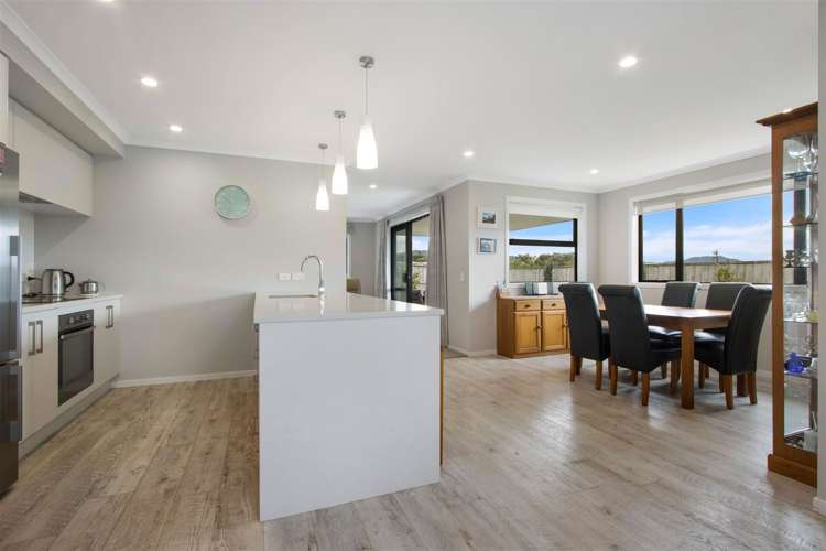 19 Nolan Place Katikati_6