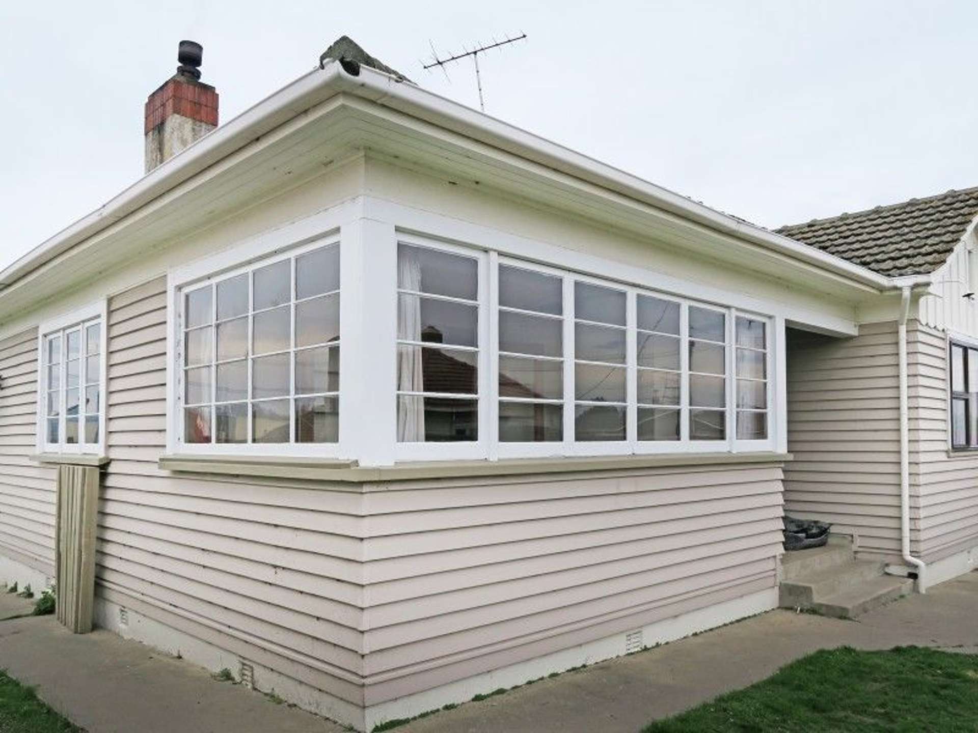 3 Paisley Street Balclutha_0