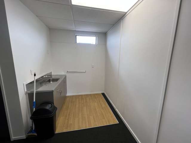 Level 1/3/28 Lambie Drive Manukau_3