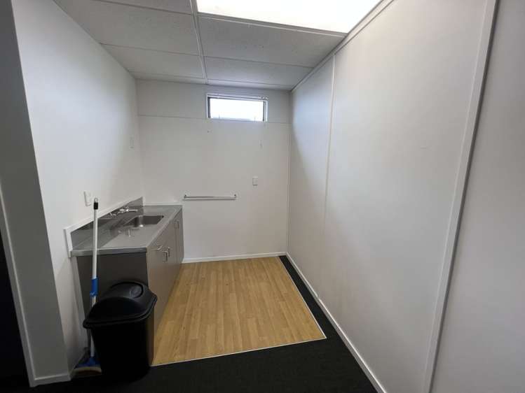 Level 1/3/28 Lambie Drive Manukau_3