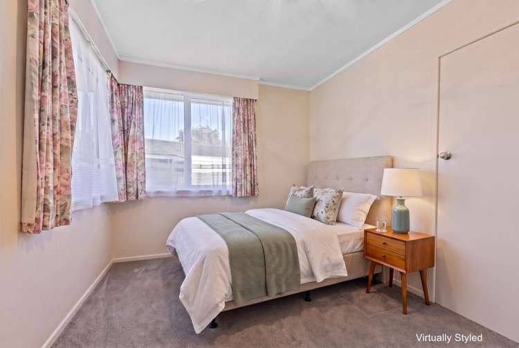 31 Hall Crescent Taumarunui_9