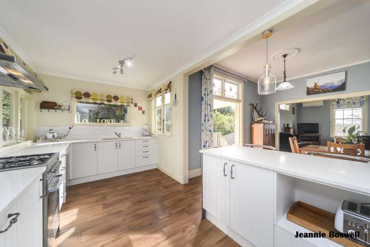 110 Hastings Street Halcombe_2