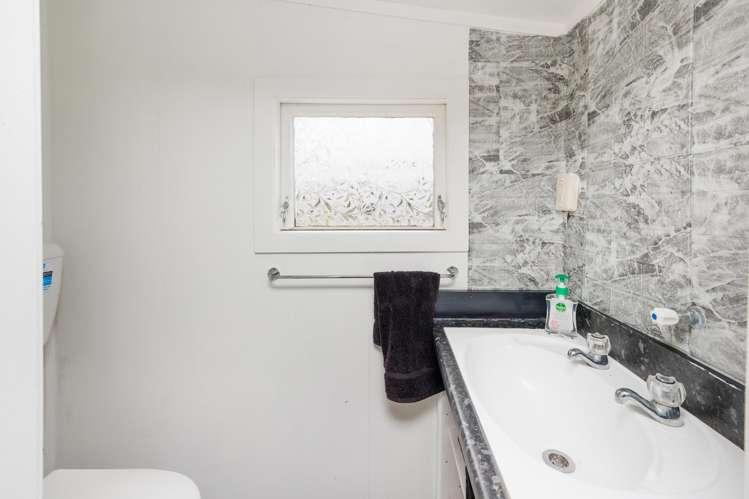 63 Himatangi Street Himatangi Beach_19