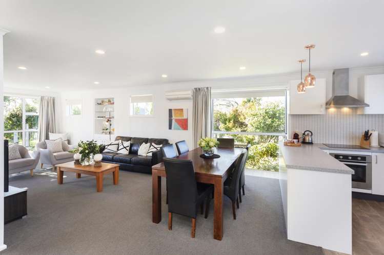 19 Hornsby Street Bishopdale_3