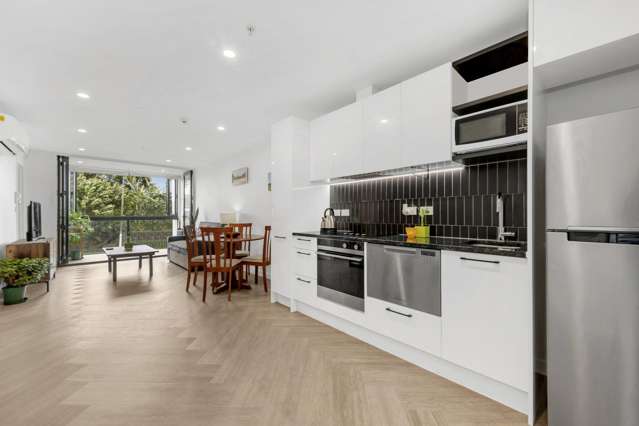 102/82 Jellicoe Road Panmure_1