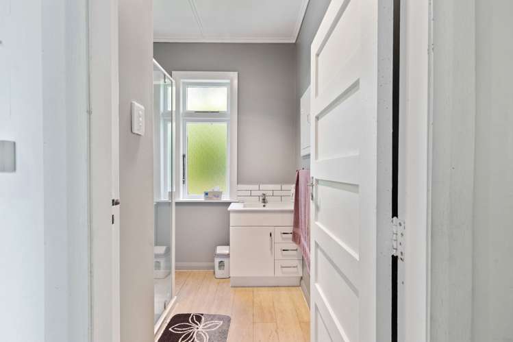 14 Kiwi Road Taihape_13