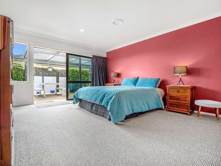 1 Vaucluse Drive Nukuhau_14