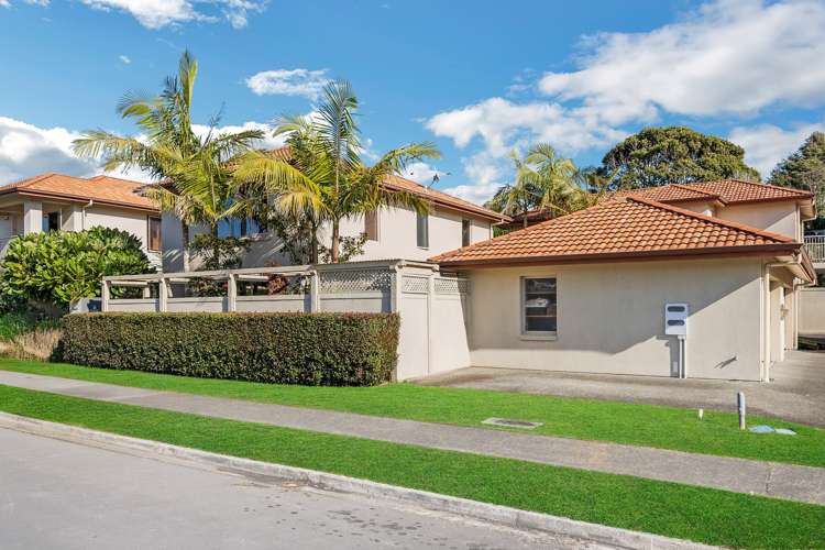 31 Millennial Way Orewa_14