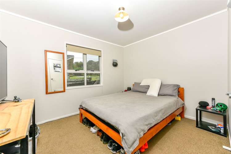 18 Grassmere Road Henderson Valley_8