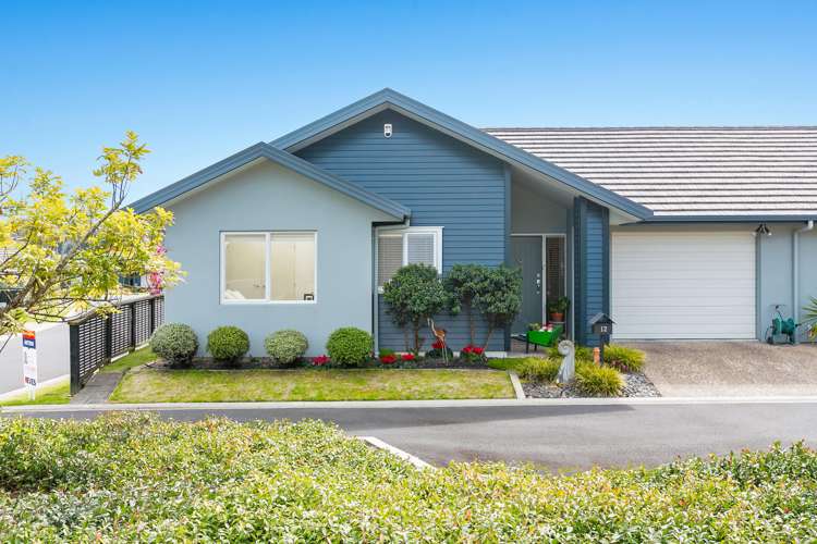 12 Bridgewater Way Pyes Pa_12