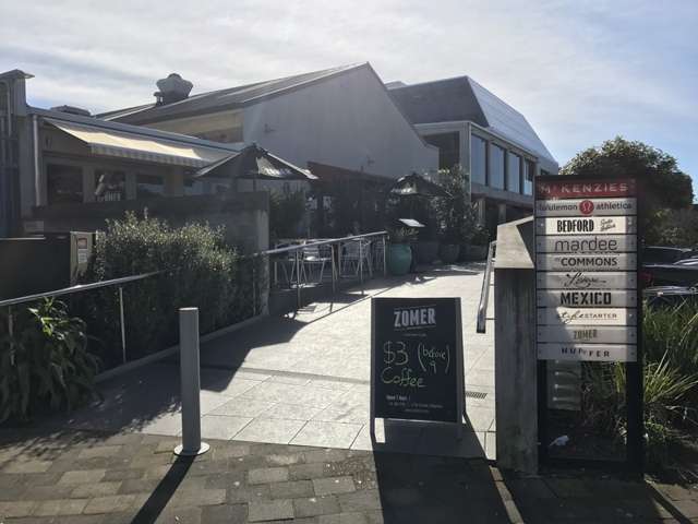 33-45 Hurstmere Road Takapuna_4