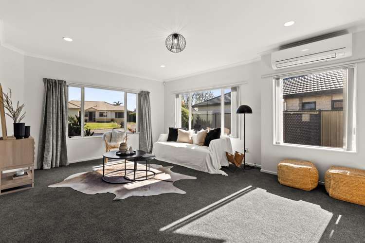 7 Forbury Way_2