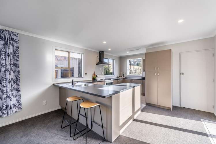 403 Elles Road Strathern_6