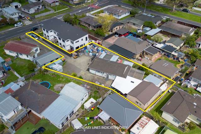 205 Wordsworth Road Manurewa_1