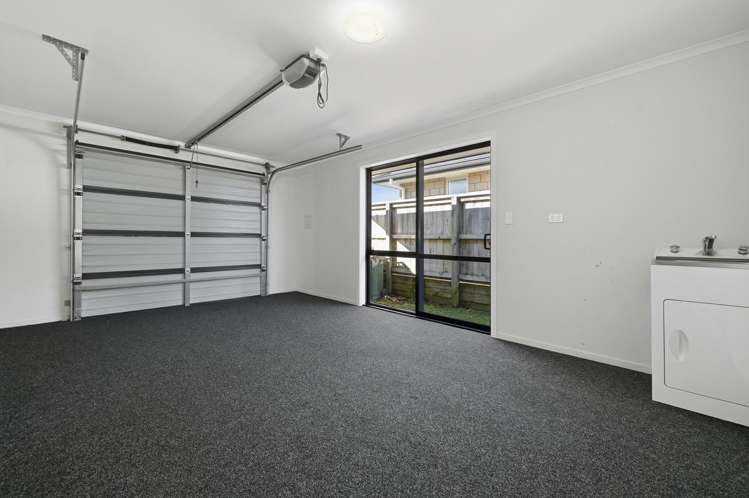 26 Richardson Road Omokoroa_23