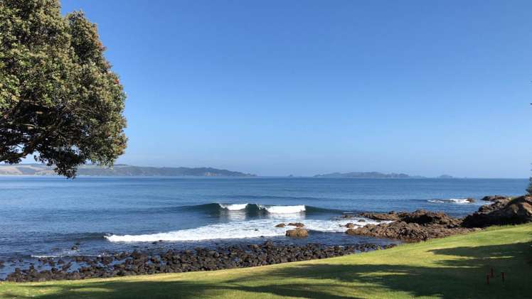 52 Taronui Road Kerikeri Surrounds_5