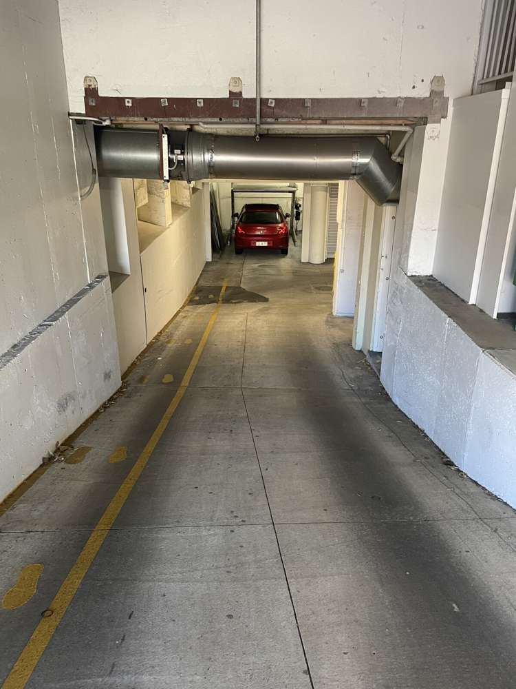 Level 1, 28 Currie Street New Plymouth_6