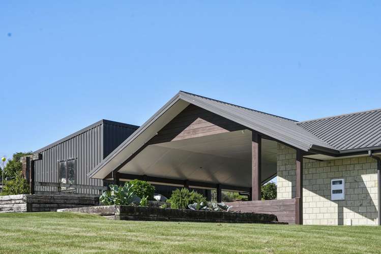 3/360 Aspin Road Cambridge_31