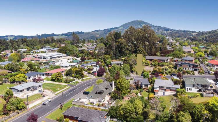 22 Kennedy Road Fairfield_18