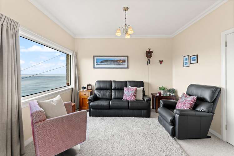 108 Ravenswood Road Saint Clair_5