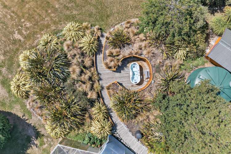 509 Downs Road Eyrewell_36