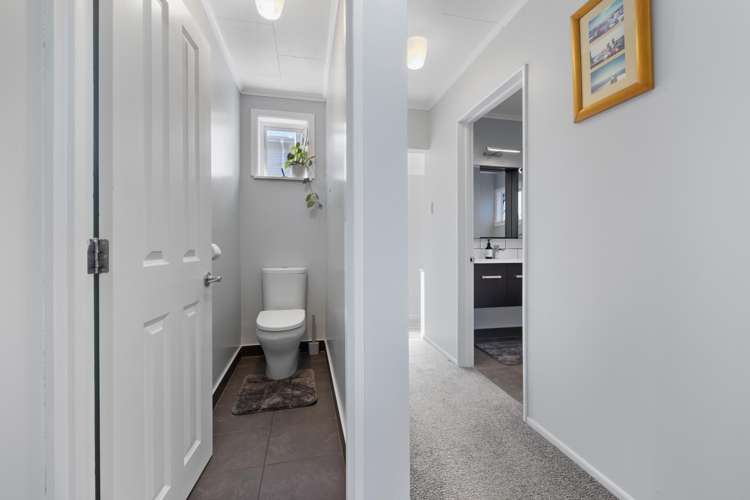 8 Oriental Street Welbourn_17