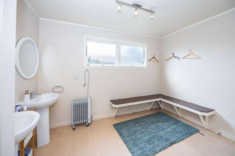 8-10 Myrtle Street Hamilton East_10