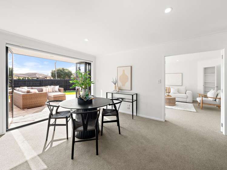 19 Seabreeze Place Papamoa_7