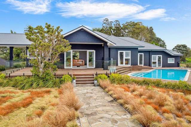 178 Mahoenui Valley Road Coatesville_1