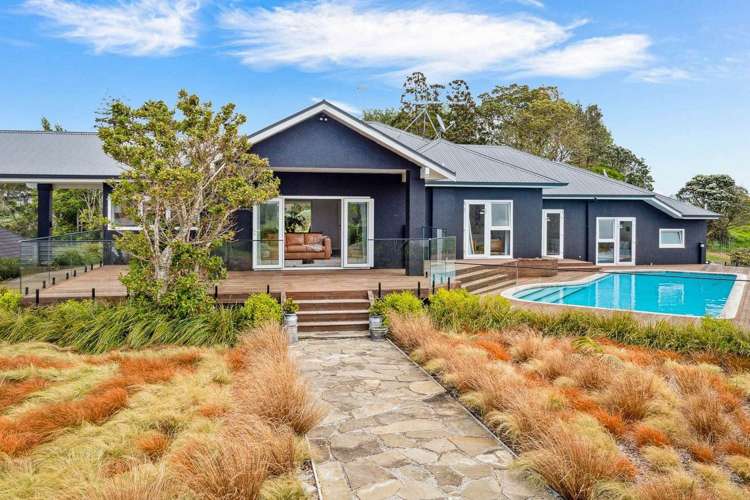 178 Mahoenui Valley Road Coatesville_1