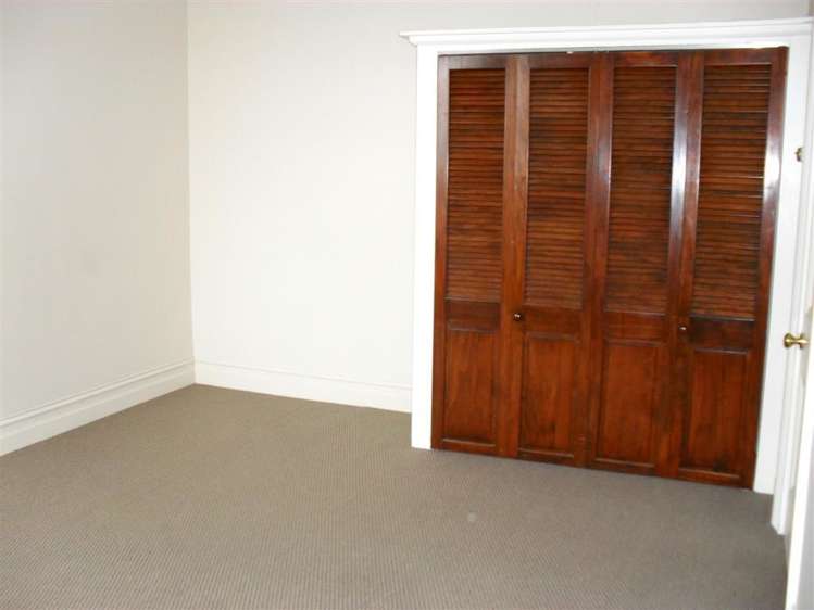 189 Carroll Street Dunedin Central_11