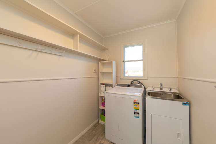 39 Wills Crescent Ashhurst_18