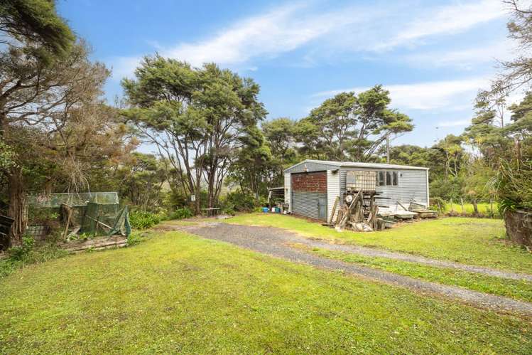 17 Matatea Road Waimauku_4