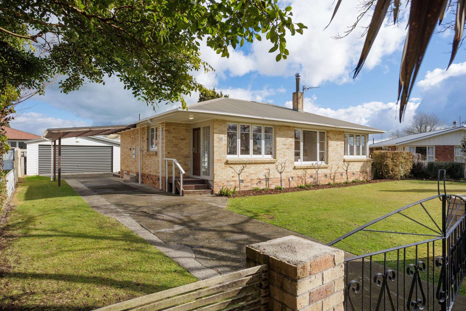 10 Sheffield Street Matamata_0