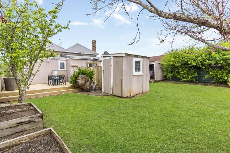 67 Alfred Street Onehunga_2