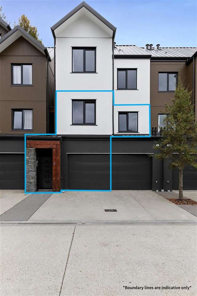 16/18 George Bullen Lane Arthurs Point_1