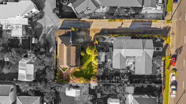 125b Rocking Horse Road Southshore_19