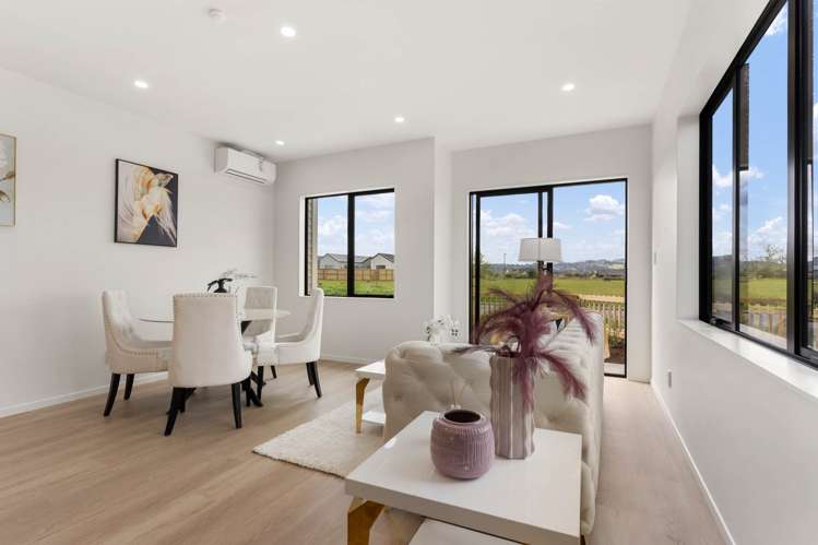 44 Taiheru Road Drury_6