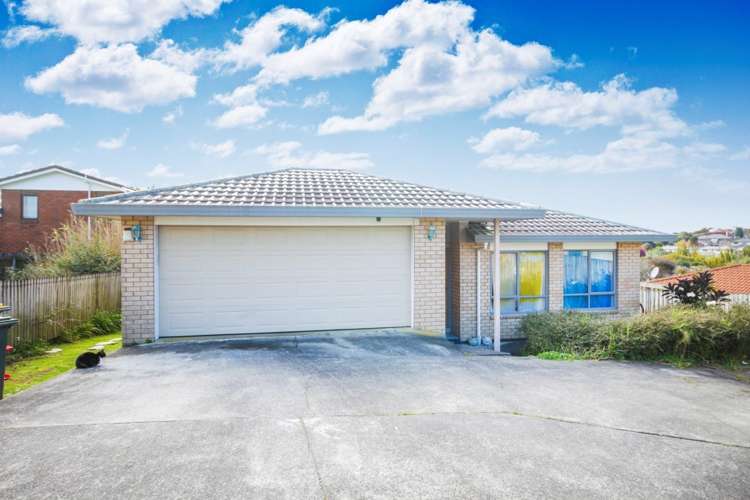 114a Hutchinson Avenue New Lynn_0