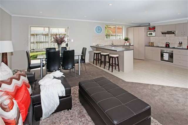 55 Keri Vista Rise Papakura_2