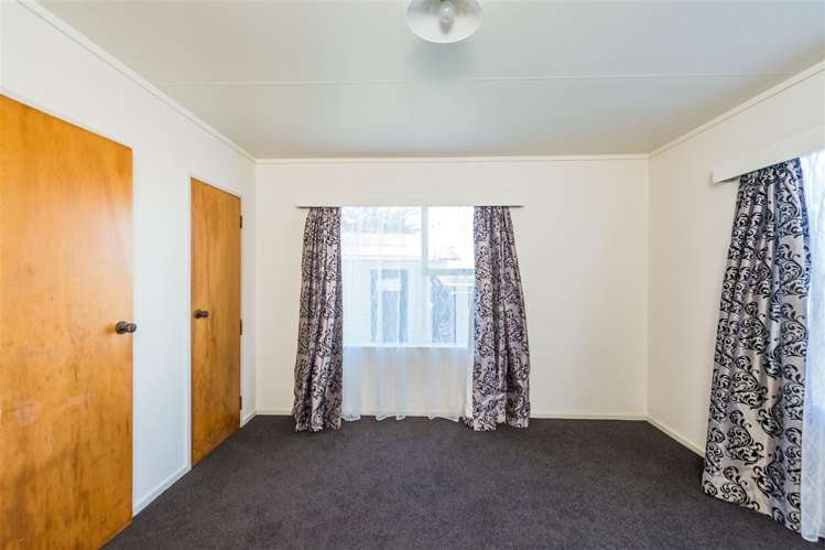 2a Miro Street Castlecliff_12