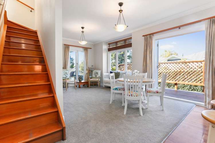 40 Tawera Road Greenlane_8