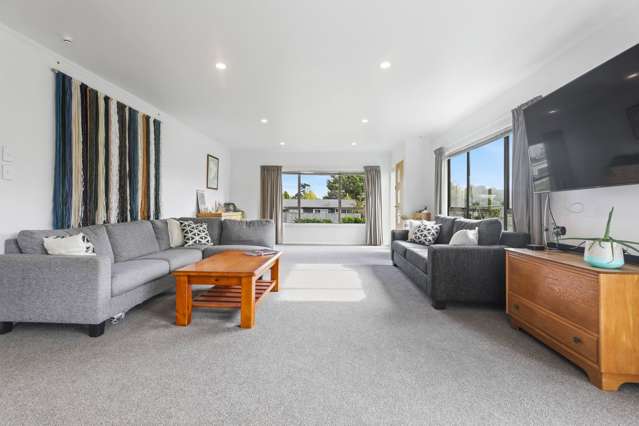 8 Koha Road Taupo_1