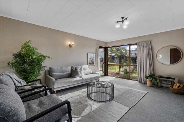 63a Botanical Road Tauranga South_1