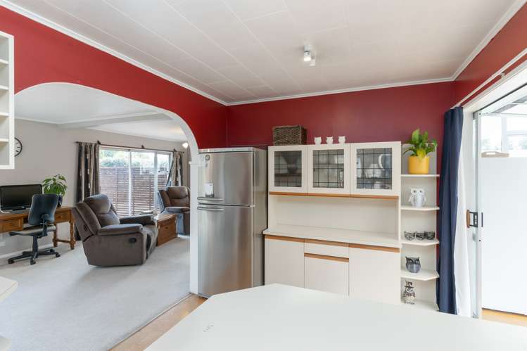 13 Fraser Street Masterton_5