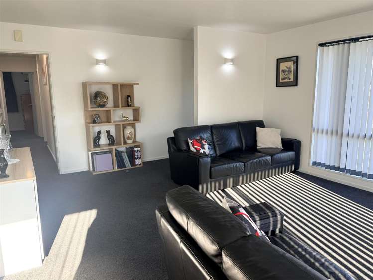 3 Fox Street Cobden_10