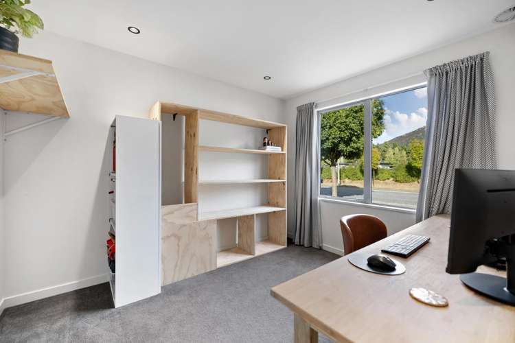 3 Little Maude Drive Lake Hawea_10