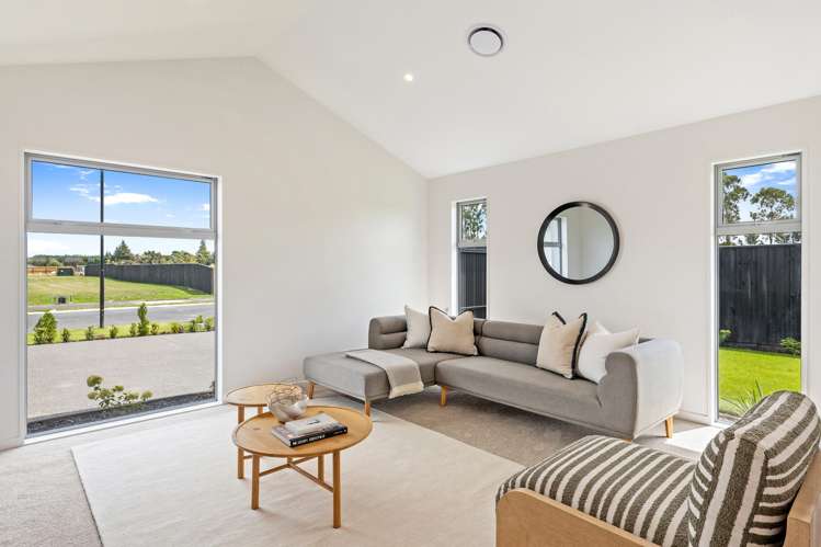 22 Guinea Drive Prebbleton_10